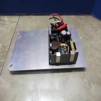 Fuente de Alimentación PLC NEMIC LAMBA LSS-35-15, Suministro al por Mayor