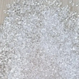 เทอร์โมพลาสติกโพลียูรีเทน/เม็ด TPU - Product Image 4