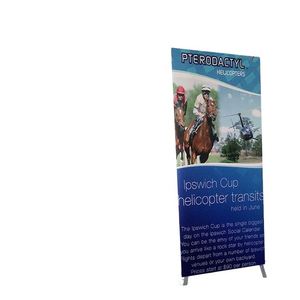 Expositor de tela tensada personalizado para fotomatón, soporte de exhibición, telón de fondo de tela para fotografía, estante de pared - Product Image 1