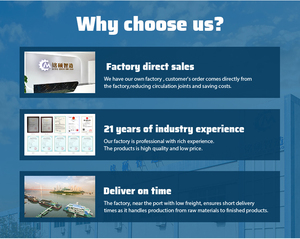 新型高效印刷电路板焊接机器人，具有玩具/医疗/精密电子工业生产线的视觉功能 - Product Image 6