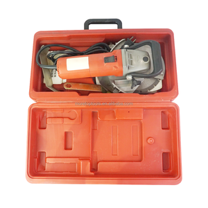 158 mm (6-3/16 '') 36-răng cưa lớn lưỡi cắt gỗ cắt Undercut Thông tư lưỡi cưa để cắt gỗ tùy chỉnh OEM - Product Image 6