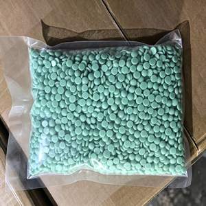 Vente directe usine – Perles de <span class=keywords><strong>cire</strong></span> dépilatoire corps entier sans bandes pour peaux sensibles – Idéal salon et usage domestique - Product Image 2