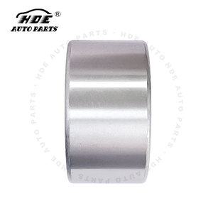 51720-29400 510055 38BWD19 ขายส่งอะไหล่รถยนต์ HDE ลูกปืนล้อสำหรับฮุนได แอคเซนต์ - Product Image 3