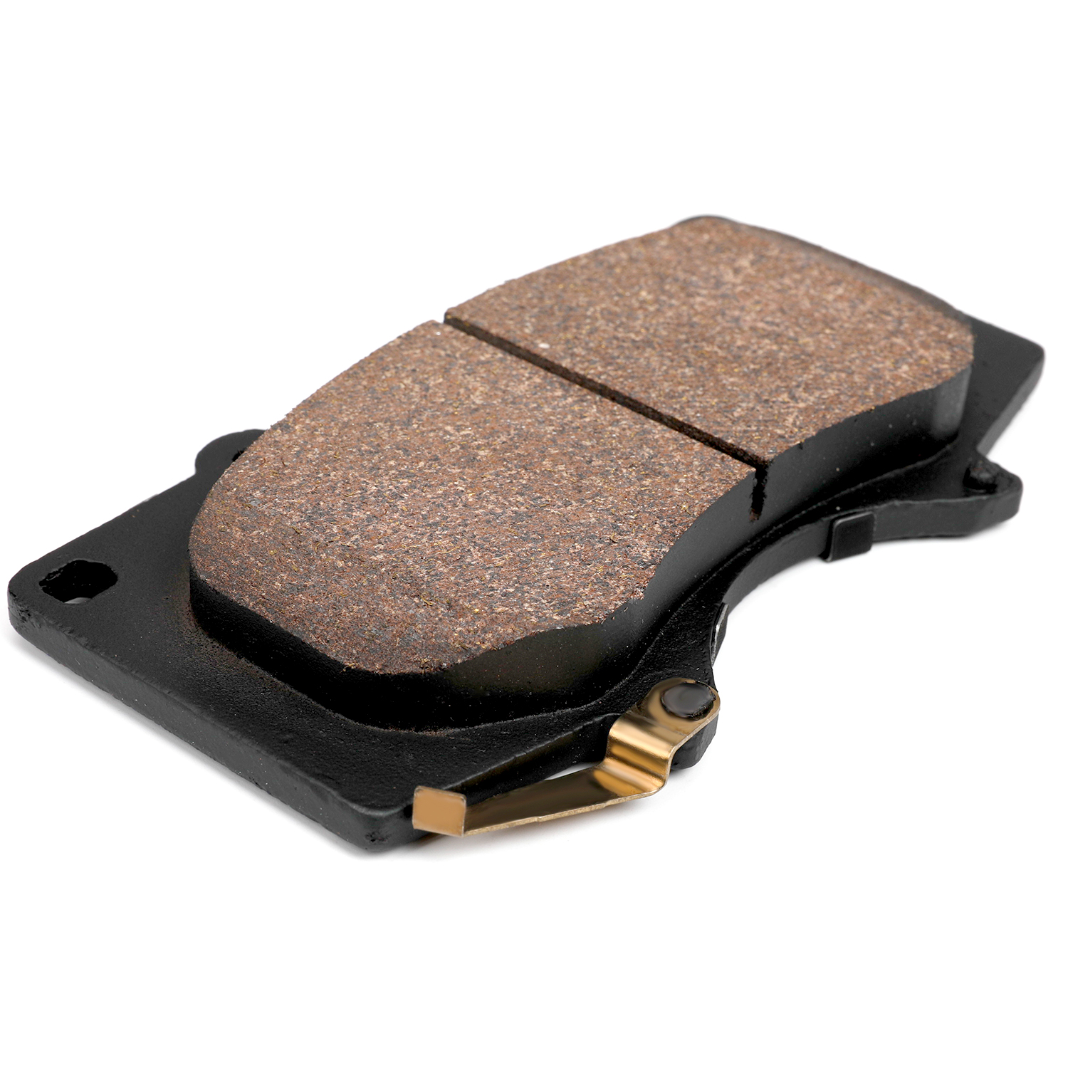 China D822-7695/FDB1392/GDB7075 High Quality Auto Parts Car