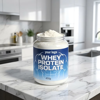 Poudre de protéines, protéines de lait, acides aminés, BCAA, peptides, mélange à base de plantes pour adultes actifs, sportifs, athlètes, passionnés de fitness