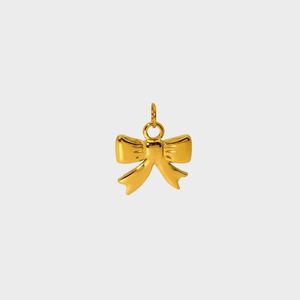 Pendentifs pour hommes, fabrication sans soudure, délai de livraison rapide, modélisation 3D CAD, distribution de poids équilibrée - Product Image 5