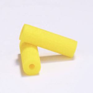 Aligneur <span class=keywords><strong>orthodontique</strong></span> dentaire Seater Chewies pour plateaux <span class=keywords><strong>Invisalign</strong></span> pour dents polyvalentes - Product Image 1