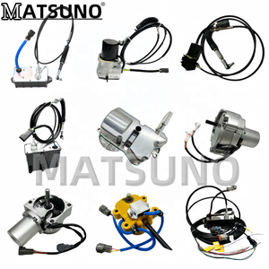 Untuk <span class=keywords><strong>Hitachi</strong></span> mesin konstruksi Solenoid <span class=keywords><strong>Starter</strong></span> Relay 1825530391 1-82553039-1 14630764 - Product Image 6