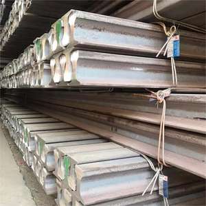 Export duty free products Best Selling Quality for railways - Product Image 3