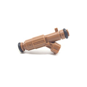 Inyector de Combustible 35310-2G150 Compatible con Vehículos Hyundai y Kia, Voltaje Estándar, Pieza Automotriz - Product Image 4