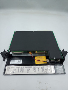 1 pièce PLC d'origine neuve, Coprocesseur d'opérateur <span class=keywords><strong>PCM</strong></span> IC697PCM711X PLC - Product Image 3