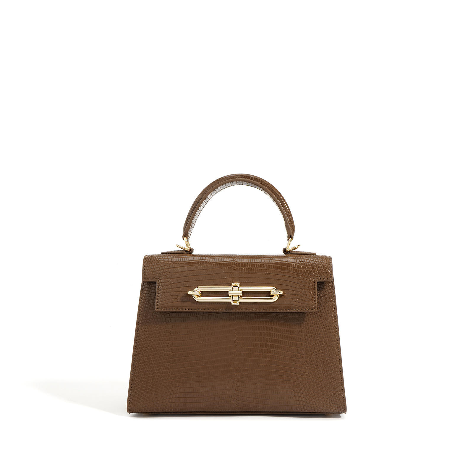 Brun cacao 22*7*16cm