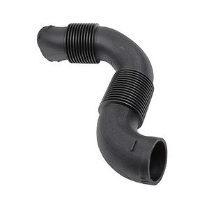 Manguera de Admisión de Turbocompresor de Alta Presión 13712754424, Piezas de Motor para BMW Mini R55 R56 R57 R58 R59 - Product Image 4