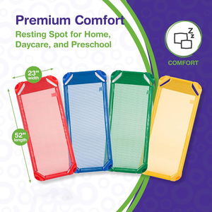 <span class=keywords><strong>Montessori</strong></span> culle e letti per bambini e bambini impilabili in classe prescolare culle per bambini per dormire asilo nido - Product Image 6