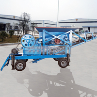 Machine à poncer, 1 pièce, Mobile, à petite mâchoire, pour métal doré
