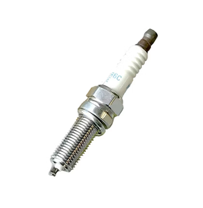 18844-10060 97098 pour Hyundai <span class=keywords><strong>Kia</strong></span> – Bougie d'allumage Iridium pour système d'allumage automobile – Vente en gros 1884410060 SILKR6C10E 18868-08115 - Product Image 2