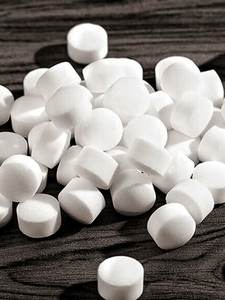 <span class=keywords><strong>Sel</strong></span> adoucissant pour l'<span class=keywords><strong>eau</strong></span> 10KG, <span class=keywords><strong>adoucisseur</strong></span> <span class=keywords><strong>d</strong></span>'<span class=keywords><strong>eau</strong></span> domestique et commercial, <span class=keywords><strong>sel</strong></span> spécial pour l'adoucissement, résine échangeuse <span class=keywords><strong>d</strong></span>'ions de qualité, agent de régénération, anti-calcaire - Product Image 2