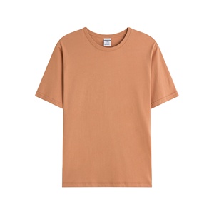 Camisetas de Verano de Alta Calidad 100% Algodón 190Gsm, Camisetas con Estampado 3D, Camisetas Modernas para Hombre, Impresión de Camisetas Personalizadas - Product Image 3