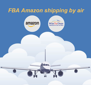 Dhl servicio de envío a dubai nepal Ucrania Canadá australia - Product Image 1