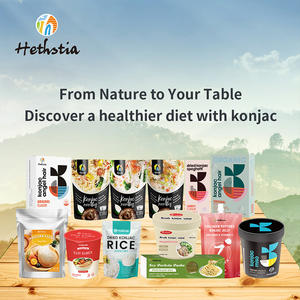 <span class=keywords><strong>Riz</strong></span> sec Shriataki Nourriture saine Sans gluten Faible en <span class=keywords><strong>calories</strong></span> Faible en glucides 1KG <span class=keywords><strong>Riz</strong></span> séché Konjac - Product Image 6