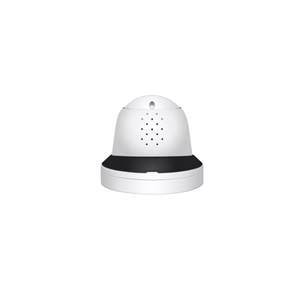 Caméra de détection humaine XMEye App AI <span class=keywords><strong>1080P</strong></span>/<span class=keywords><strong>4MP</strong></span>/5MP/4K caméra réseau de vision nocturne couleur - Product Image 5