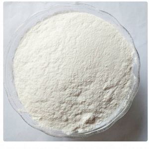Éther de cellulose Hydroxypropyl méthyl Cellulose de haute pureté HPMC Éther de cellulose en poudre pour les mastics de réparation - Product Image 3