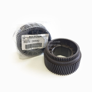 807E26692สำหรับ Xerox Color Press <span class=keywords><strong>CP</strong></span> 800 1000 800i C800 1000i fuser <span class=keywords><strong>HR</strong></span> - Product Image 1