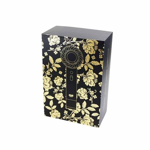 Gift <b>box</b> logo covered paper <b>display</b> <b>box</b>, customizable according to needs - Product Image 3