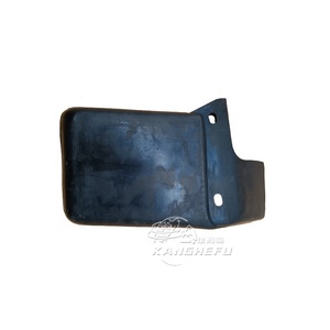 Pièces de chariot élévateur LINDE H2530 -<span class=keywords><strong>351</strong></span> 59/2000 Garde-boue gauche 3516020512 Garde-boue droit 3516020511 - Product Image 5