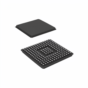 176 BGA Original Service Complet IC Intégré MCU 32BIT 128KB FLASH 176BGA TMS320F28232ZJZQ - Product Image 1