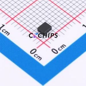 SPM2510-R47MA ตัวเหนี่ยวนำไฟฟ้าแบบ SMD, ขนาด 2x2.5 มม. ( ค่าความเหนี่ยวนำ: 470nH ) ( ความแม่นยำ: 20% กระแสไฟฟ้าที่กำหนด: 6.1A ) - Product Image 1