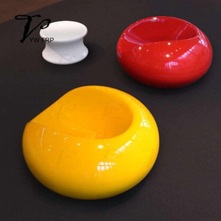 สีเหลือง