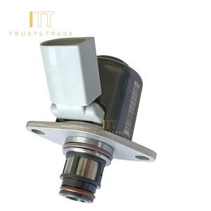 OEM 9307Z530A A6460740384 7190-188A Régulateur de pression d'admission, vanne de contrôle de la pression d'admission, pièces de <span class=keywords><strong>moteur</strong></span> - Product Image 1