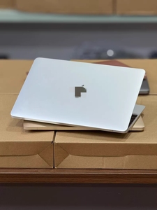 Apple MacBook <span class=keywords><strong>Portable</strong></span> 12 Pouces de 2016 Équipé d'une Puce M/3 avec Finition Exquise, Vente en Gros en Ligne - Product Image 2