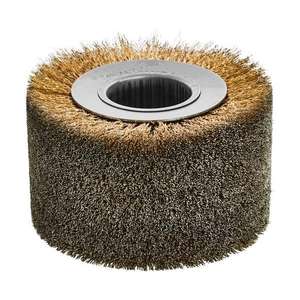 FESTOOL - 411549 Pinceaux Rustilon LD 85 - EAN 4014549060209 ABRASIFS PAPIERS ABRASIFS - Product Image 1