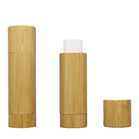 Lanternes LED suspendues avec détecteur de mouvement et fonction de changement de couleur, idéales pour la chambre à coucher, la terrasse, le jardin, éclairage décoratif, tube de baume à lèvres