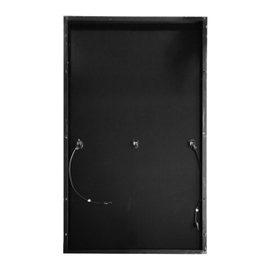 Panneau solaire mono de haute qualité 325W 330W 340W 350W 380W 5BB 9BB pour système solaire connecté au réseau - Product Image 4