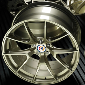 <span class=keywords><strong>Jantes</strong></span> forgées sur mesure YRO en aluminium T6061, <span class=keywords><strong>jantes</strong></span> en aluminium de 17, <span class=keywords><strong>18</strong></span>, 19, 20, 21, 22, 24 <span class=keywords><strong>pouces</strong></span>, 1 pièce, <span class=keywords><strong>jantes</strong></span> en alliage de luxe pour voitures particulières BMW, <span class=keywords><strong>Audi</strong></span>, Mercedes - Product Image 6