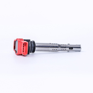 Denso Bobine Voor Audi Q7 06e905115e - Product Image 4