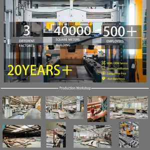 モダンプレミアム屋外リビングルーム家具2 & <span class=keywords><strong>3</strong></span>シーターベルベット布ソファセットスポンジ充填経済的な家庭用家具 - Product Image 5