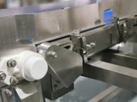 Beste Koop Ei Vis Sorteermachine Fix Gewicht Gebruikt Lime Fruit Oyster Sorteren Machine