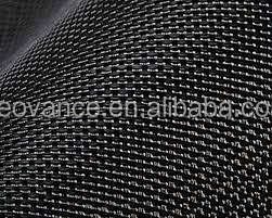 Toile géotextile polyvalente tissée pour le contrôle des adventices et la stabilisation des sols - Product Image 2