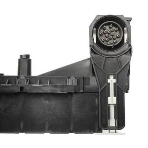 Nuevo Marco de Conexión y Conector TCM AL3Z7G276A para Lincoln 6R80-6R75-6R100 - Product Image 5