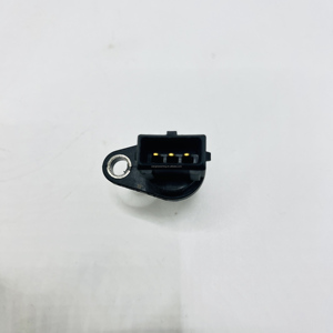 Bán buôn xe Cảm biến vị trí trục cam cảm biến 39350 26900 cho Hàn Quốc xe cam cảm biến OE mã 3935026900 - Product Image 6