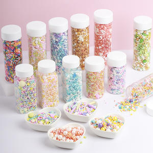 Оптовая продажа, с сахарным жемчугом - Product Image 1