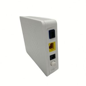 HG8010H ONU epon/gpon/xpon สำหรับ FTTH 1GE gpon/epon ON ON ON HG8310M ราคาถูกต้นฉบับภาษาอังกฤษเวอร์ชัน4G รองรับเครือข่าย - Product Image 1