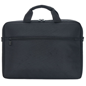 Nuevo Maletín Multifuncional Delgado y Moderno, de Gran Capacidad, para Viajes de Negocios y Traslados Diarios, para Portátil - Product Image 1