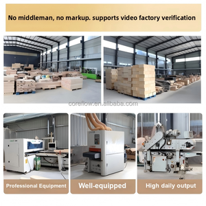 Fabricant OEM ODM de Reformer de style Megaformer avec niveaux de résistance multiples pour l'approvisionnement <span class=keywords><strong>des</strong></span> écoles de formation - Product Image 4