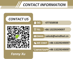 Chất lượng cao sử dụng nhà làm mát không khí 48 29 inch bệ tháp đứng <span class=keywords><strong>fan</strong></span> hâm mộ với điều khiển từ xa hẹn giờ - Product Image 6