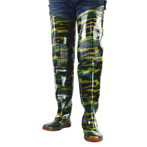 Botas <span class=keywords><strong>de</strong></span> lluvia para cultivo <span class=keywords><strong>de</strong></span> arroz, botas <span class=keywords><strong>de</strong></span> <span class=keywords><strong>caza</strong></span> impermeables, gran oferta - Product Image 1